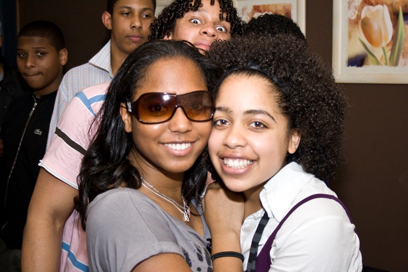 Shelly 16 jaar 2008-95.jpg